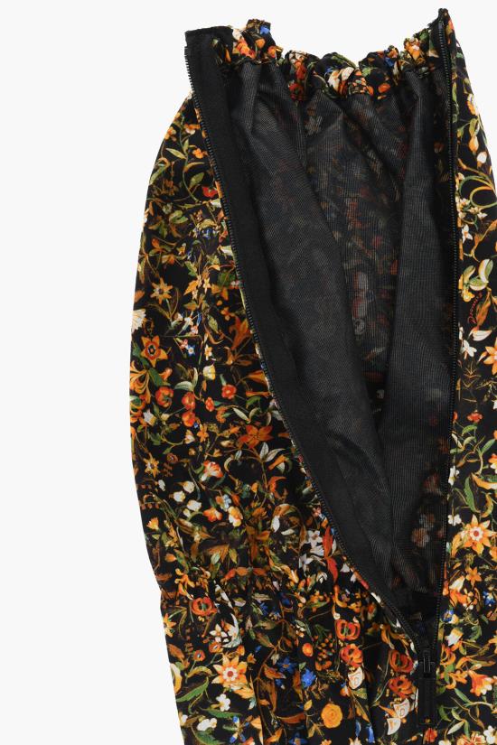  디스퀘어드2 여행용 액세서리 ASM0006 11700001 8077 Multicolor - DSQUARED2