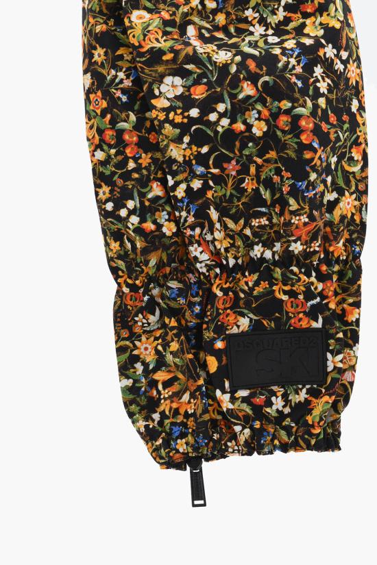  디스퀘어드2 여행용 액세서리 ASM0006 11700001 8077 Multicolor - DSQUARED2