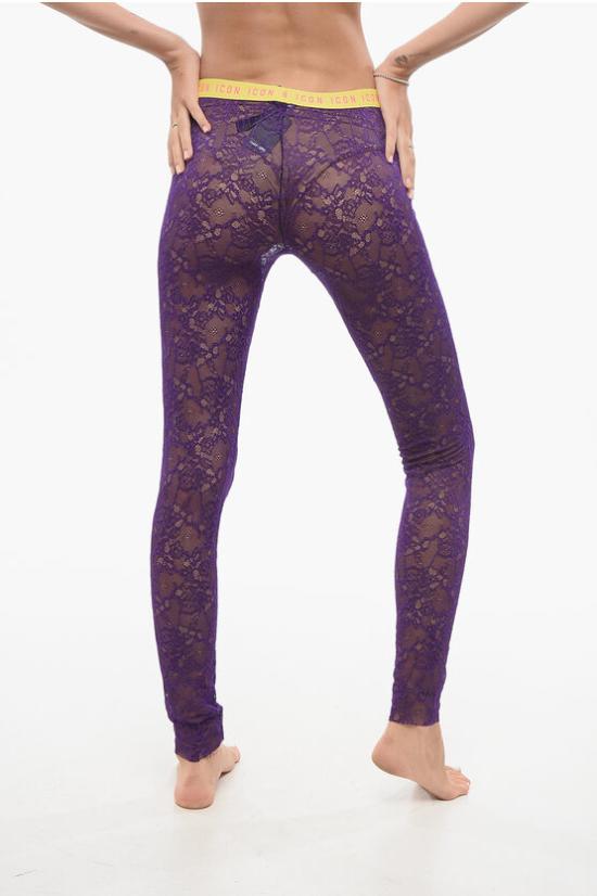  디스퀘어드2 언더웨어 D8LM04020 ISA01 529 Violet - DSQUARED2