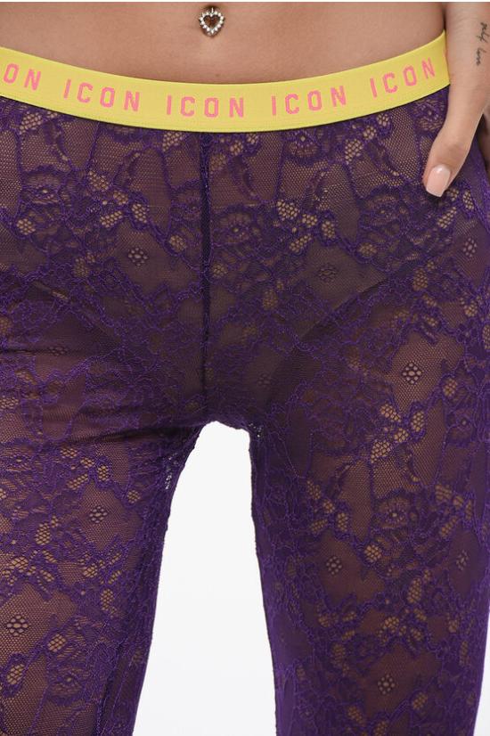  디스퀘어드2 언더웨어 D8LM04020 ISA01 529 Violet - DSQUARED2