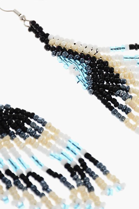  디스퀘어드2 이어링 ERW0148 37000364 M1297 Multicolor - DSQUARED2