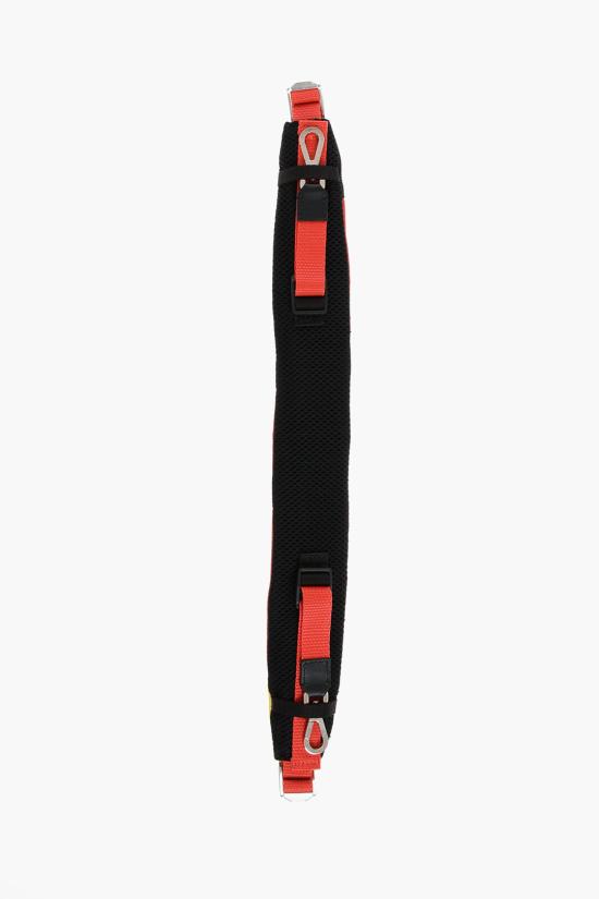  디스퀘어드2 TRW0001 08105960 4065 Red - DSQUARED2