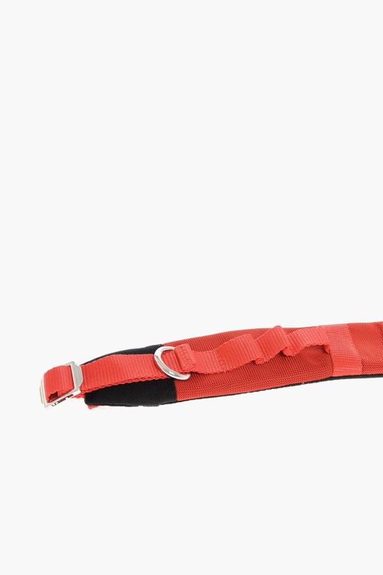  디스퀘어드2 TRW0001 08105960 4065 Red - DSQUARED2