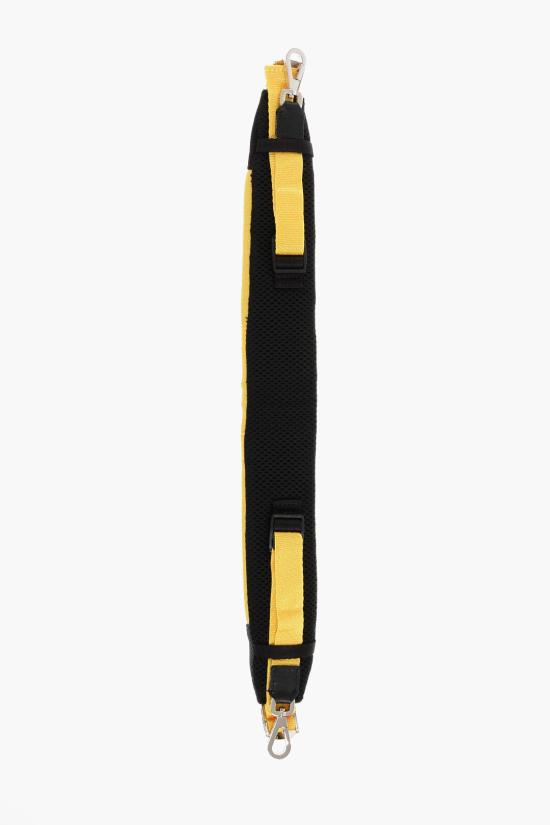  디스퀘어드2 TRW0001 08105960 7047 Yellow - DSQUARED2