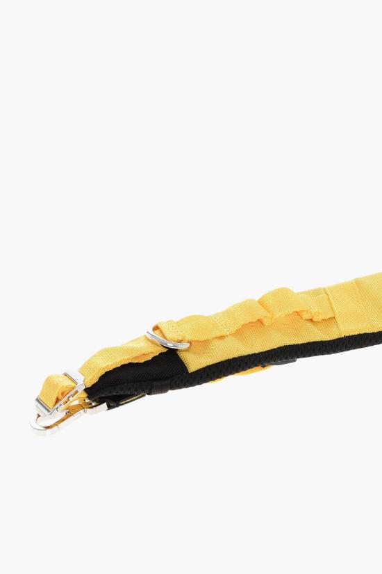  디스퀘어드2 TRW0001 08105960 7047 Yellow - DSQUARED2