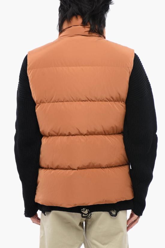  디스퀘어드2 수트 자켓 S74FB0316 S53353 188 Orange - DSQUARED2