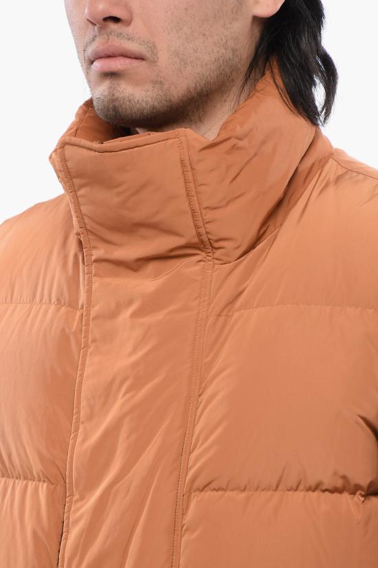  디스퀘어드2 수트 자켓 S74FB0316 S53353 188 Orange - DSQUARED2