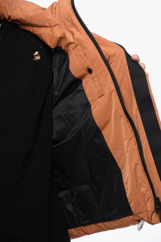  디스퀘어드2 수트 자켓 S74FB0316 S53353 188 Orange - DSQUARED2