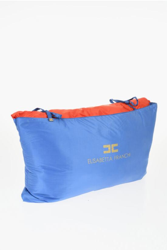  엘리자베타프랜치 여행용 액세서리 N407788 I09 Blue