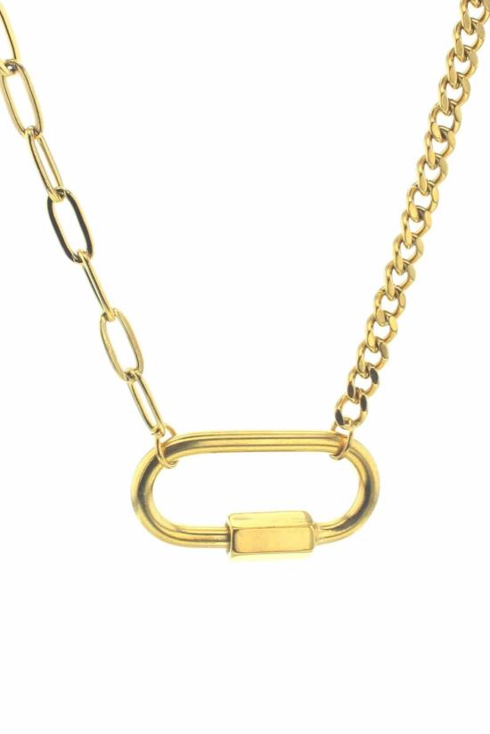  Lotus Jewelry Studio 목걸이/팬던트 로터스 주얼리 스튜디오 롤라 방수 목걸이 - OTHER BRANDS