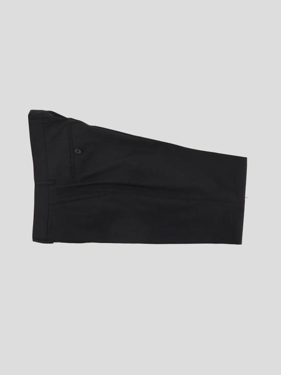  돌체앤가바나 수트 세트 GK0EMTGF874N0000 Black - DOLCE & GABBANA