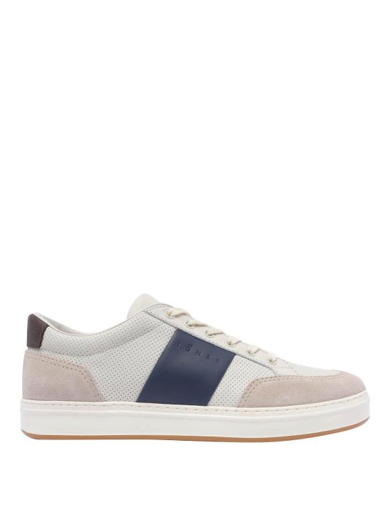 25SS 호간 스니커즈 HXM6680FO90U5F743S Beige