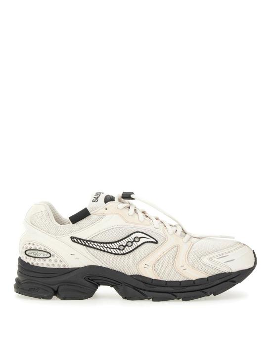 25SS 써코니 스니커즈 S707584WHITESAND White
