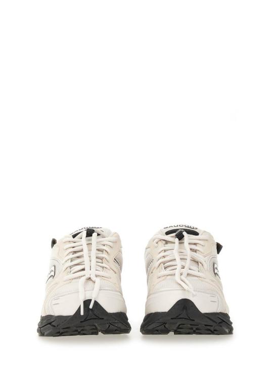 25SS 써코니 스니커즈 S707584WHITESAND White - SAUCONY