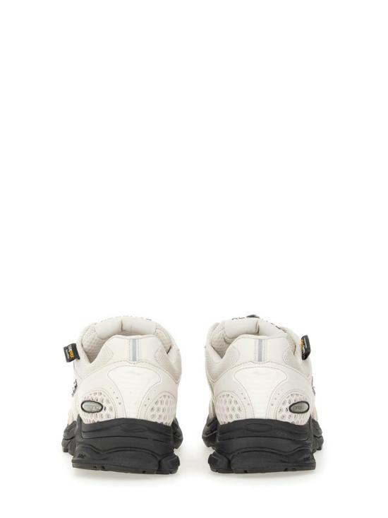 25SS 써코니 스니커즈 S707584WHITESAND White - SAUCONY