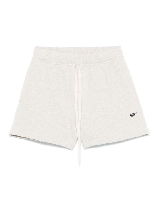  오트리 숏팬츠 SHPWA4JM Grey