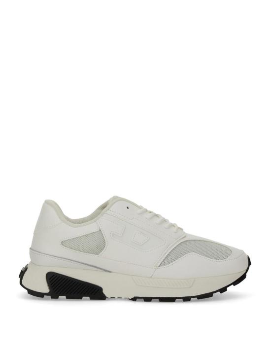 25SS 디젤 스니커즈 Y03607P8109T1002 White