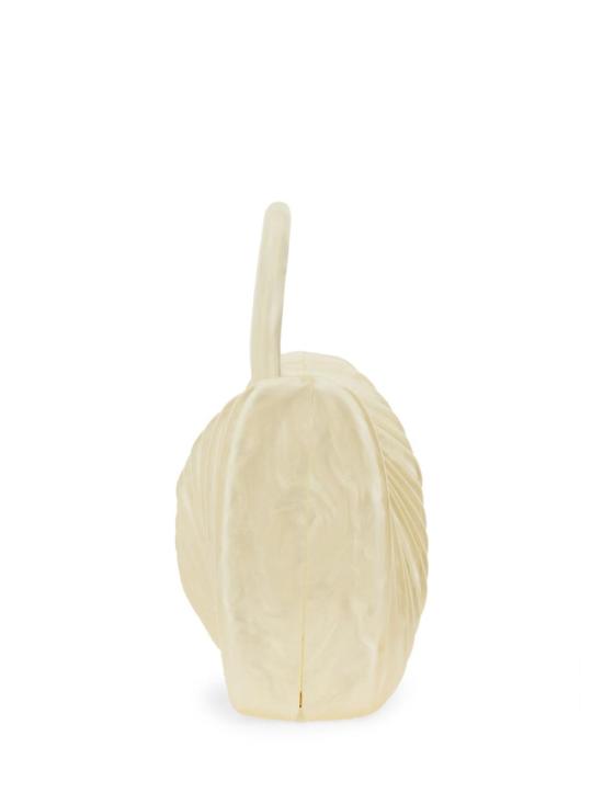 26SS 컬트 크로스백 TH3653AC1889IVORY White - CULT