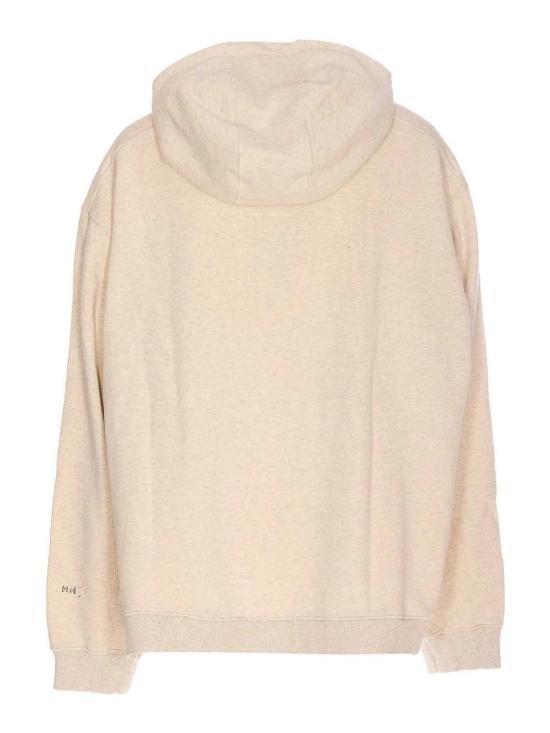 25SS 마르지엘라 자켓 S50HG0048S25614105M Beige - MAISON MARGIELA