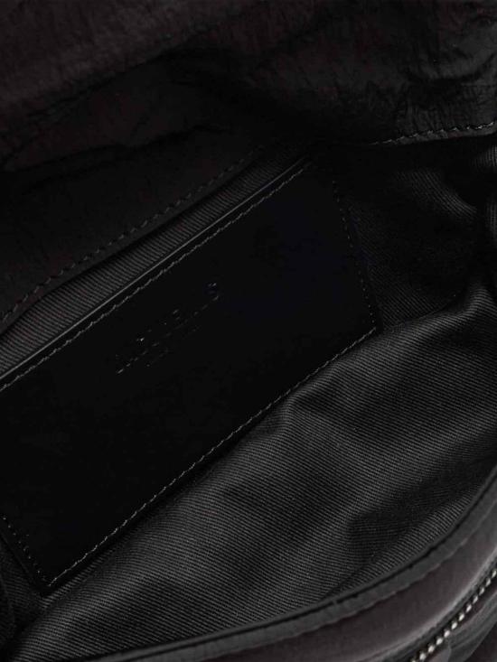  자크뮈스 벨트백 246BA3793174990 Black - JACQUEMUS