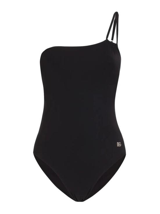  돌체앤가바나 원피스 O9A04JONO12N0000 Black