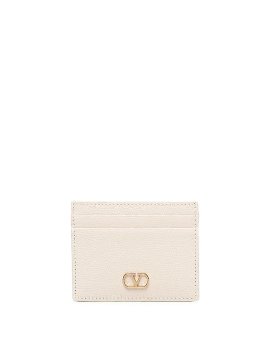  발렌티노 가라바니 지갑 6W2P0AJ7SNPI16 White