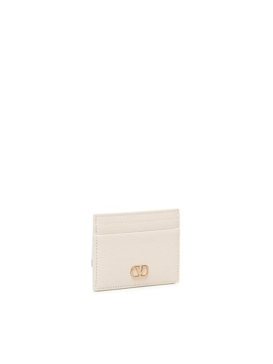  발렌티노 가라바니 지갑 6W2P0AJ7SNPI16 White - VALENTINO GARAVANI