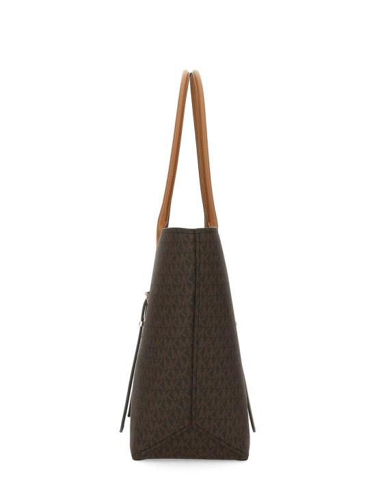 26SS 마이클 코어스 크로스백 30R5G9OT7B252 Black - MICHAEL KORS