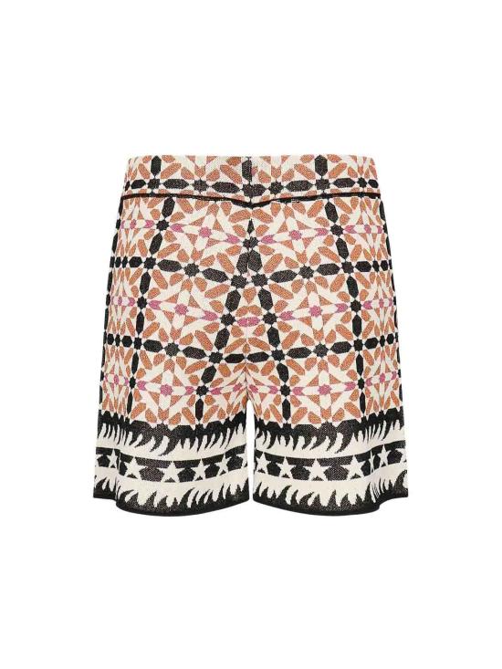 25SS 아켑 숏팬츠 SHKD09007 Red - AKEP