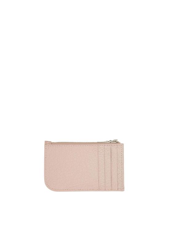  알렉산더 맥퀸 지갑 8135461VTAC1063 Nude Neutrals - ALEXANDER MCQUEEN