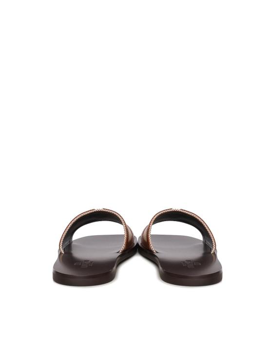 25SS 발렌티노 가라바니 뮬/슬리퍼 6Y2S0J72JHBZS5 Beige - VALENTINO GARAVANI