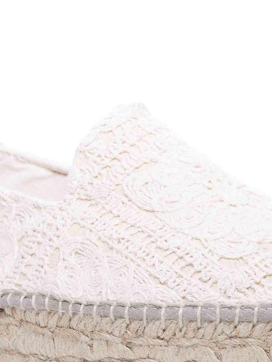 25SS 마네비 스니커즈 G03D0NATURAL White - MANEBI