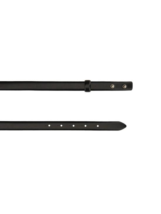  이자벨마랑 벨트 CE330BFAC2A01AECSI Multicolour - ISABEL MARANT