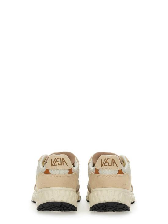 25SS 베자 스니커즈 CO1803846 Multicolour - VEJA