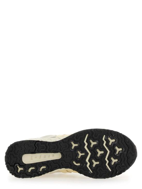 25SS 베자 스니커즈 CO1803846 Multicolour - VEJA