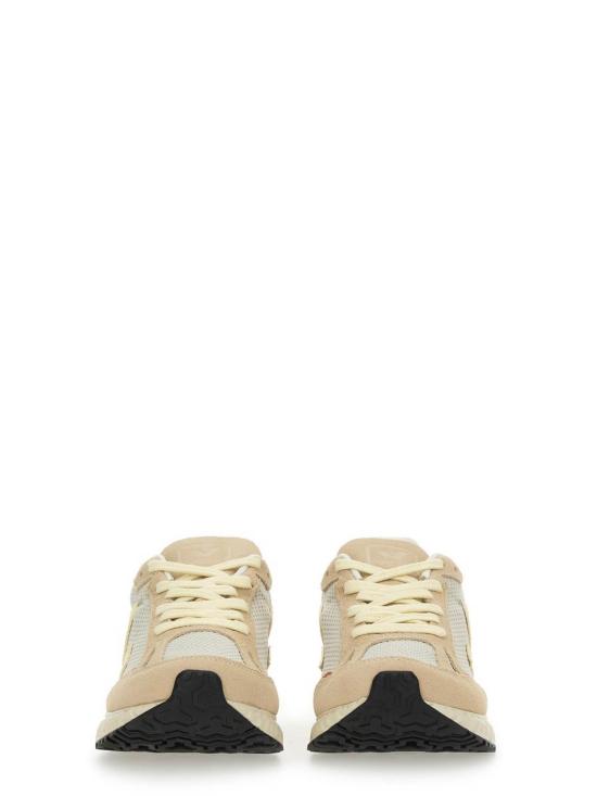 25SS 베자 스니커즈 CO1803846 Multicolour - VEJA