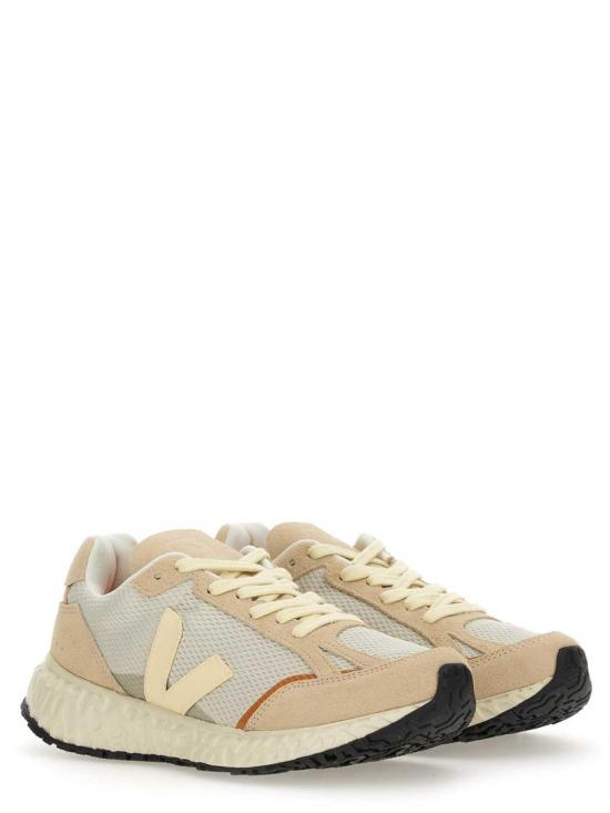 25SS 베자 스니커즈 CO1803846 Multicolour - VEJA