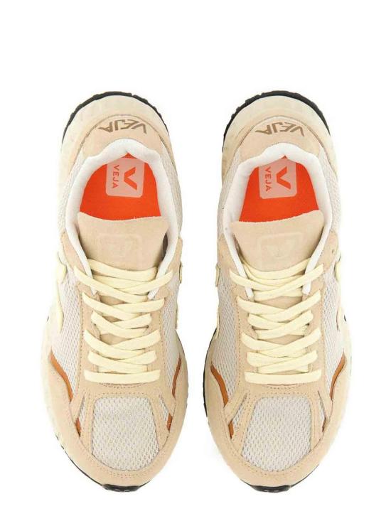 25SS 베자 스니커즈 CO1803846 Multicolour - VEJA