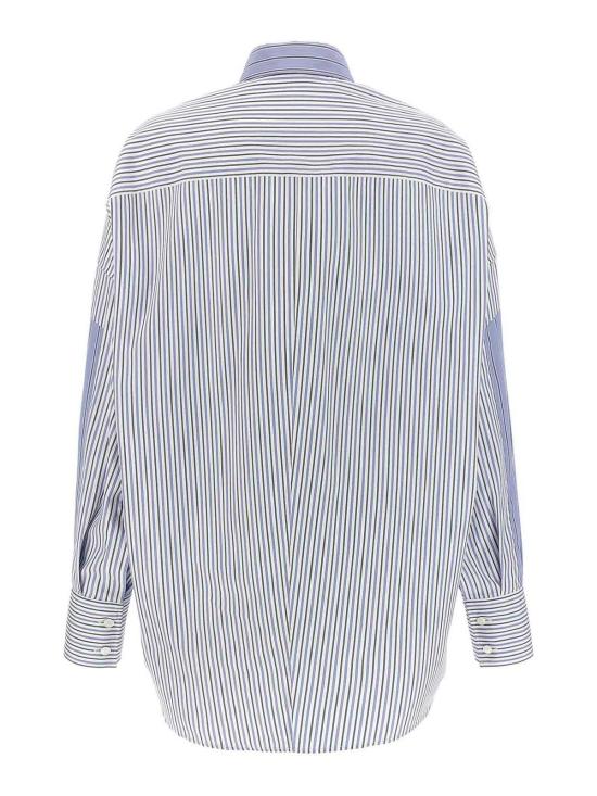  스텔라 맥카트니 셔츠 6201363FR1158525 Multicolour - STELLA MCCARTNEY