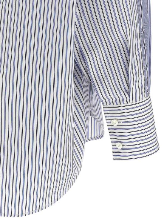  스텔라 맥카트니 셔츠 6201363FR1158525 Multicolour - STELLA MCCARTNEY