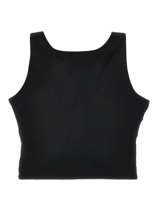 26SS 마그다뷰트림 비키니 수영복 344525BLACK Black - MAGDA BUTRYM