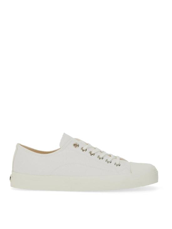 25SS 모스키노 스니커즈 MB15053G0MGR010A White
