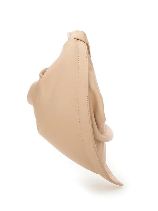 25SS 페데리코 시나 크로스백 FCS25MDTB0101PINK Nude Neutrals - FEDERICO CINA