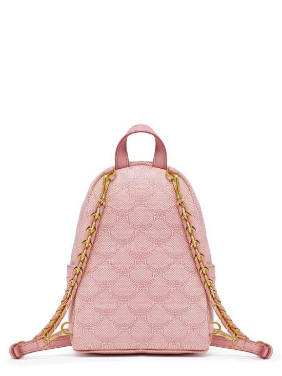 25SS 엠시엠 백팩 MMKESVE03P6 Nude Neutrals - MCM