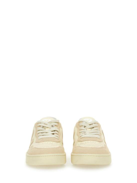 25SS 베자 스니커즈 VD2003892 White - VEJA