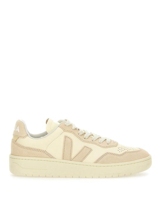 25SS 베자 스니커즈 VD2003892 White