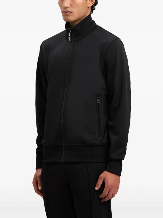  팜앤젤스 자켓 PMBD089S25FAB0011003 Black - PALM ANGELS