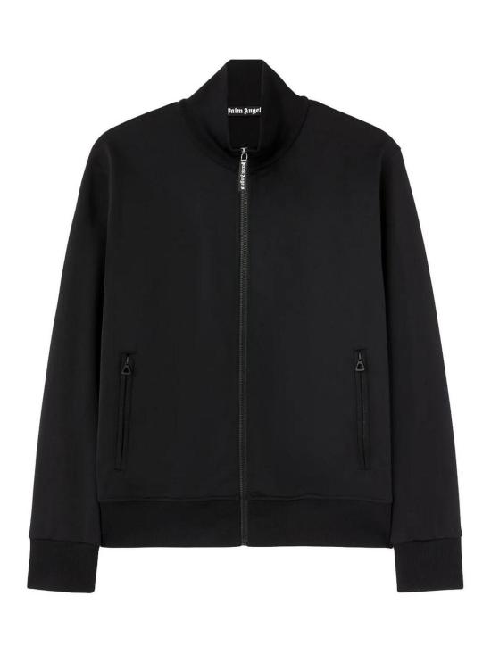  팜앤젤스 자켓 PMBD089S25FAB0011003 Black