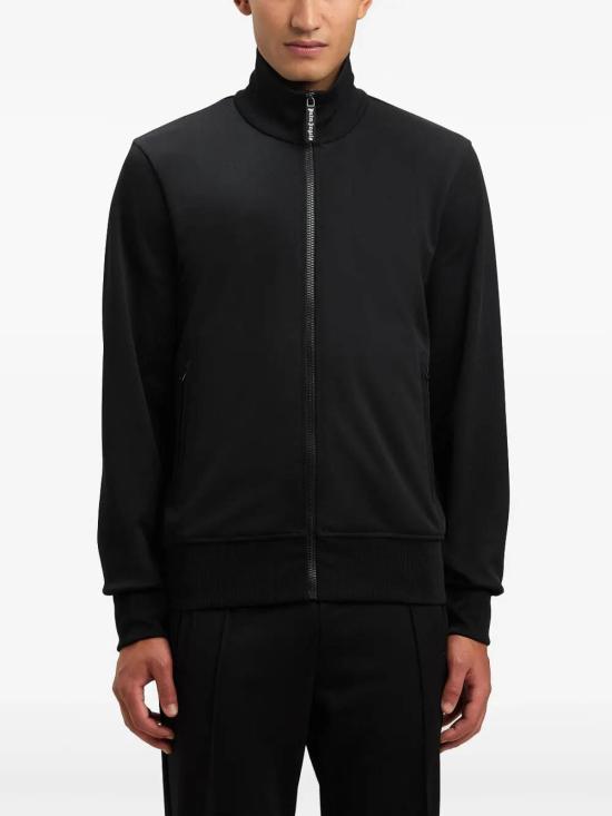  팜앤젤스 자켓 PMBD089S25FAB0011003 Black - PALM ANGELS