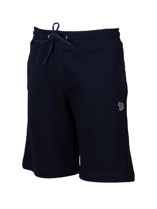  PS 바이 폴스미스 숏팬츠 M2R429RKZEBRA79 Black - PS BY PAUL SMITH